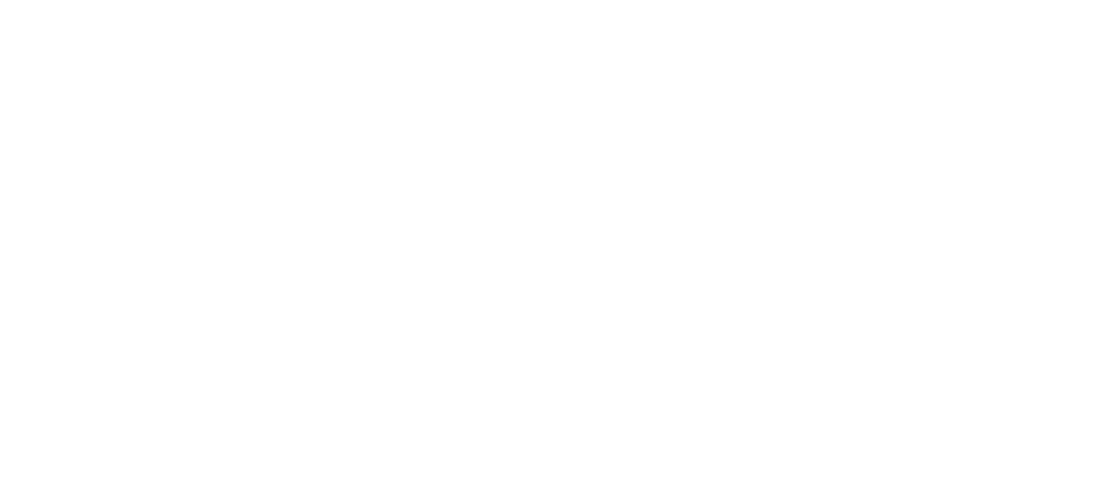 Qubix Universal