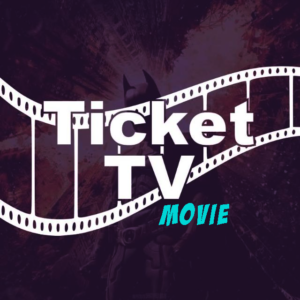 1 Año de suscripción sin renovación Ticket TV. (Pago único)